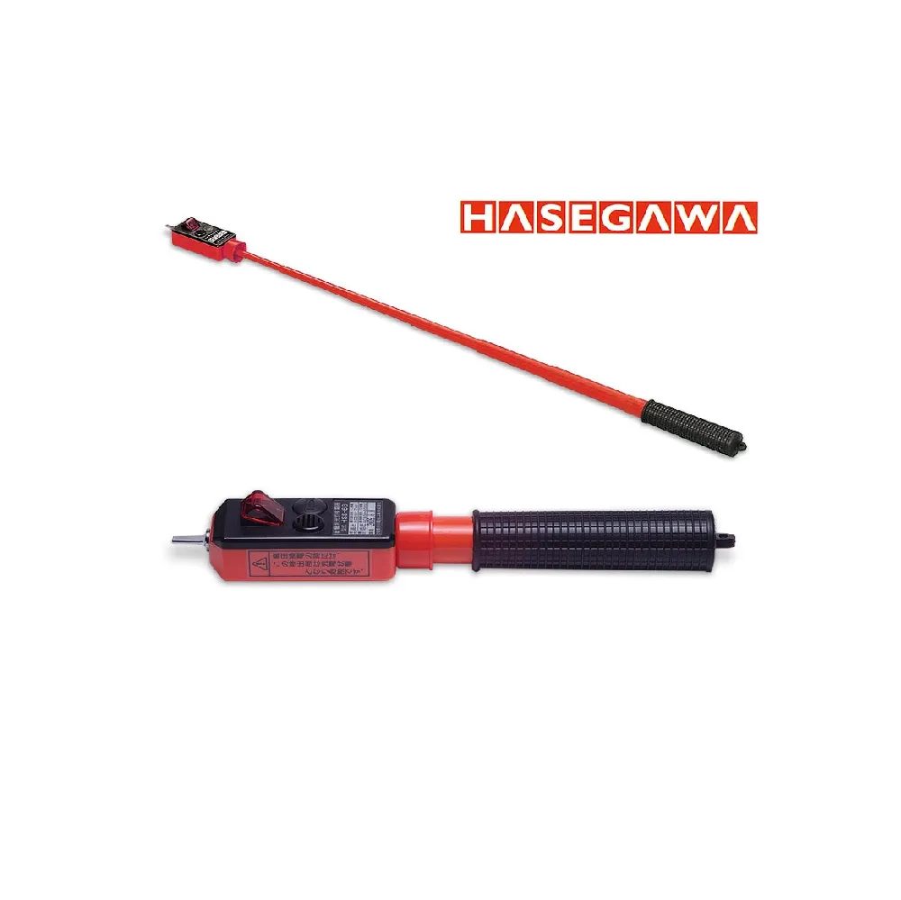 A37-高低壓驗電器 價格比較,價格查詢,歷史價格詳細信息