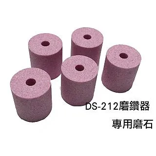 台灣製 ORIX PW151 矽利康縫隙刮刀 矽力康抹刀 填縫膠 工具 整平玻璃膠 錐型刀 歷史價格詳細信息