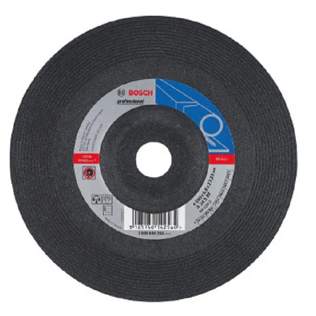 【7入x6盒】日本原裝 AGF 贅沢珈啡店 咖啡拿鐵 贅沢咖啡店 2022最新款 沖泡飲品 咖啡粉 牛奶 牛奶拿鐵 歷史價格詳細信息