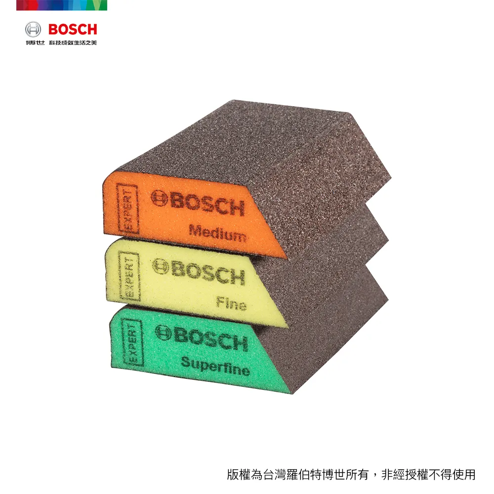 BOSCH 超耐久砂輪機防震輔助把手 (4英吋及5英吋適用) 歷史價格詳細信息