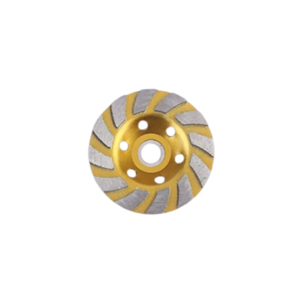 砂輪脫皮碾米機,小型碾米機,輥式碾米機,碾米機,小型碾米機 歷史價格詳細信息