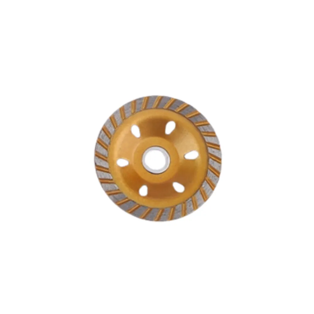 砂輪脫皮碾米機,小型碾米機,輥式碾米機,碾米機,小型碾米機 歷史價格詳細信息