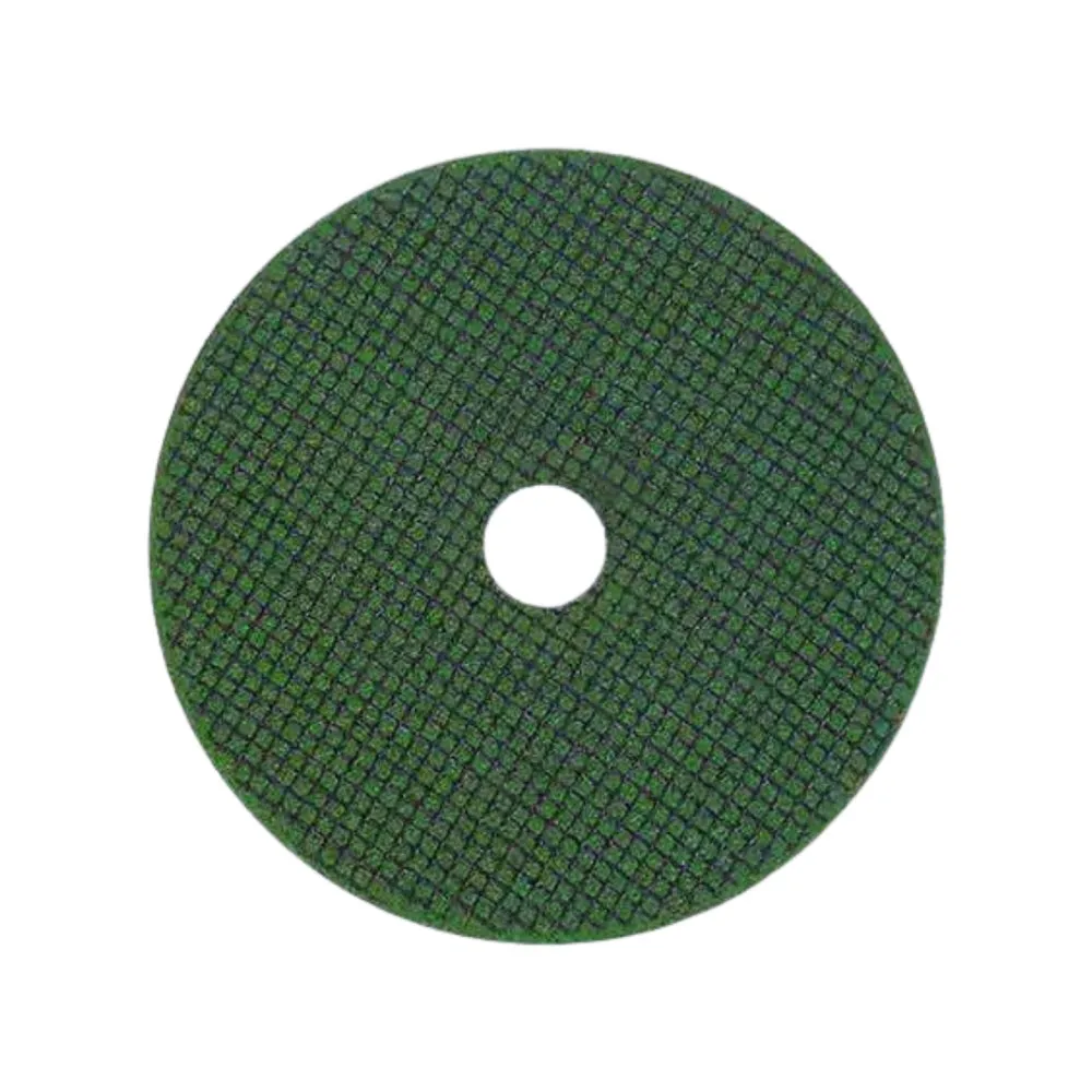 除草機配件實能割草機割稻機割灌機收割機配件手把本田款油門線 歷史價格詳細信息