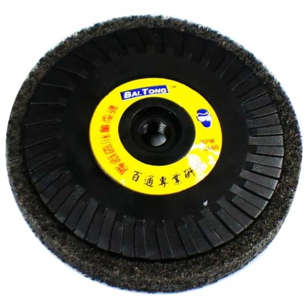 4英吋 自動歸位鉸鏈 HA42405 直線微調型 自動回復鉸鏈 鋁製 歷史價格詳細信息