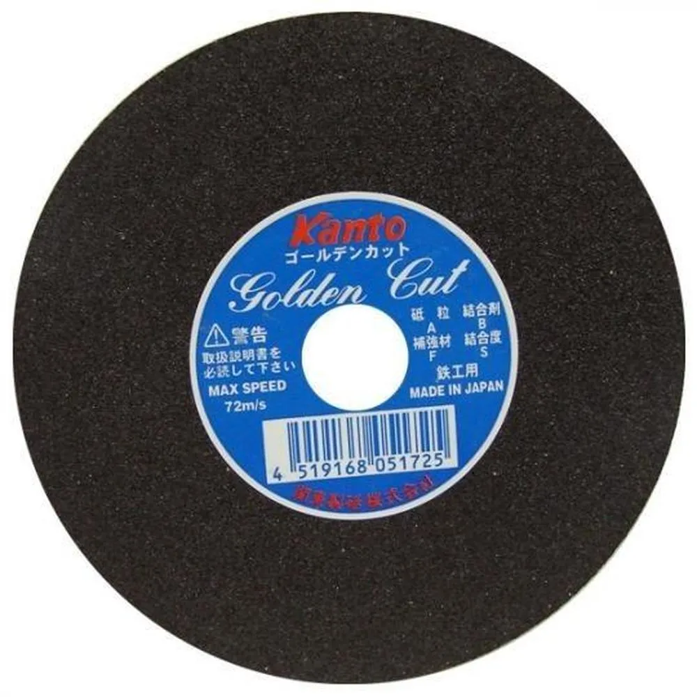 砂輪片瑜伽墊包膜封切機熱收縮包裝機自動塑封A4複印紙包裝機器 歷史價格詳細信息