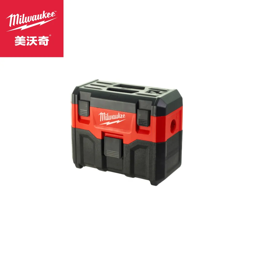 鋰電兩用吸塵槍 通用牧田18V插腳 /車用吸塵器/吹吸兩用/手持式無線除塵槍/縫隙死角清理/鋰電迷你吸塵槍(不含電池) 歷史價格詳細信息