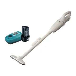 牧田 MAKITA CL100DW 充電式吸塵器 原裝專用濾棉10入 適用 4070DW CL070DS 歷史價格詳細信息