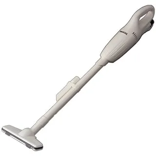 MAKITA 牧田 充電式彎角度衝擊起子機(B)(單機) DTL060Z 歷史價格詳細信息