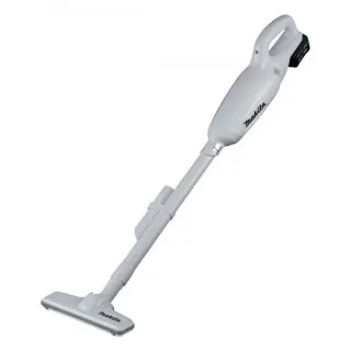 MAKITA牧田 12V充電式吸塵器CL106FDSMW (白色)-膠囊式｜ASTool 亞仕托 歷史價格詳細信息