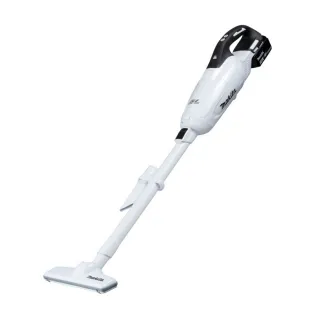 【MAKITA 牧田】DCL282ZBX8黑色  18V無刷吸塵器集塵袋 單主機 無電池 無充電器(DCL282ZBX8黑色) 歷史價格詳細信息