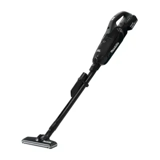 【MAKITA 牧田】DCL282ZBX8黑色  18V無刷吸塵器集塵袋 單主機 無電池 無充電器(DCL282ZBX8黑色) 歷史價格詳細信息