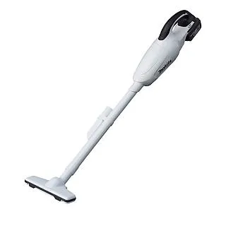 MAKITA 牧田 充電式彎角度衝擊起子機(B)(單機) DTL060Z 歷史價格詳細信息