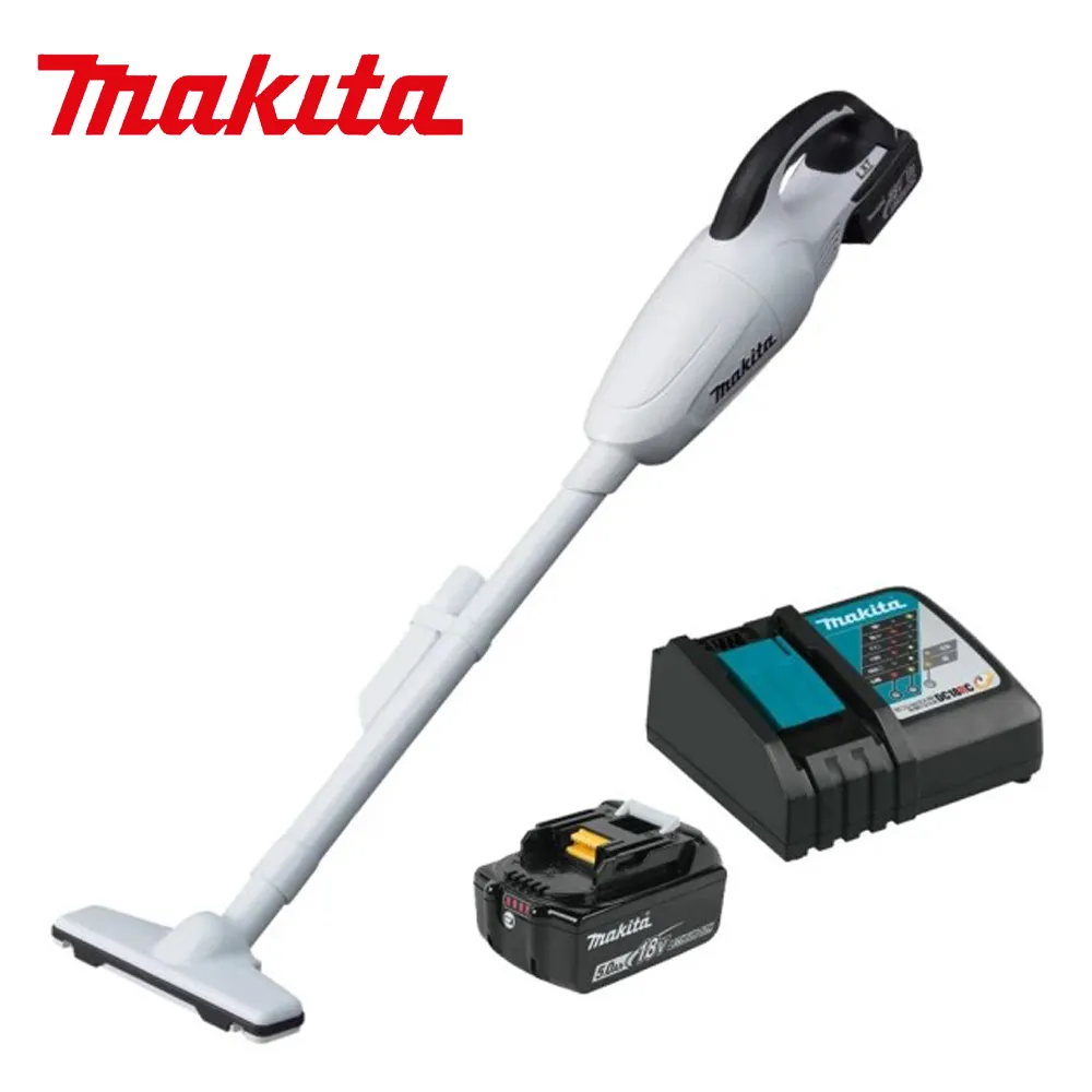 MAKITA 牧田 18V吸塵器 膠囊式(白色) 空機   DCL180Z 歷史價格詳細信息