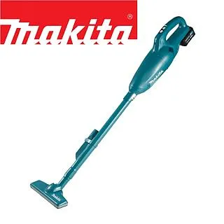MAKITA 牧田 CL108FDMW1 白色 12V吸塵器(4.0A*1) 歷史價格詳細信息