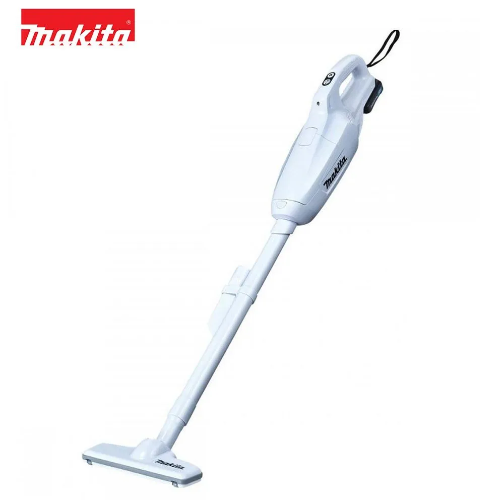 MAKITA牧田 12V充電式吸塵器CL106FDSMW (白色)-膠囊式｜ASTool 亞仕托 歷史價格詳細信息