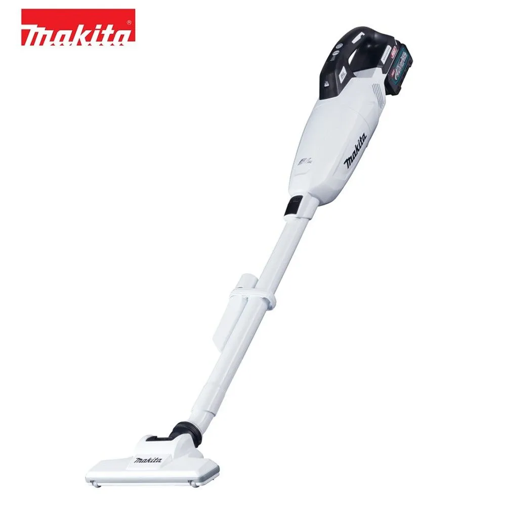 MAKITA牧田 40V無刷充電式震動起子電鑽HP001GD201 歷史價格詳細信息