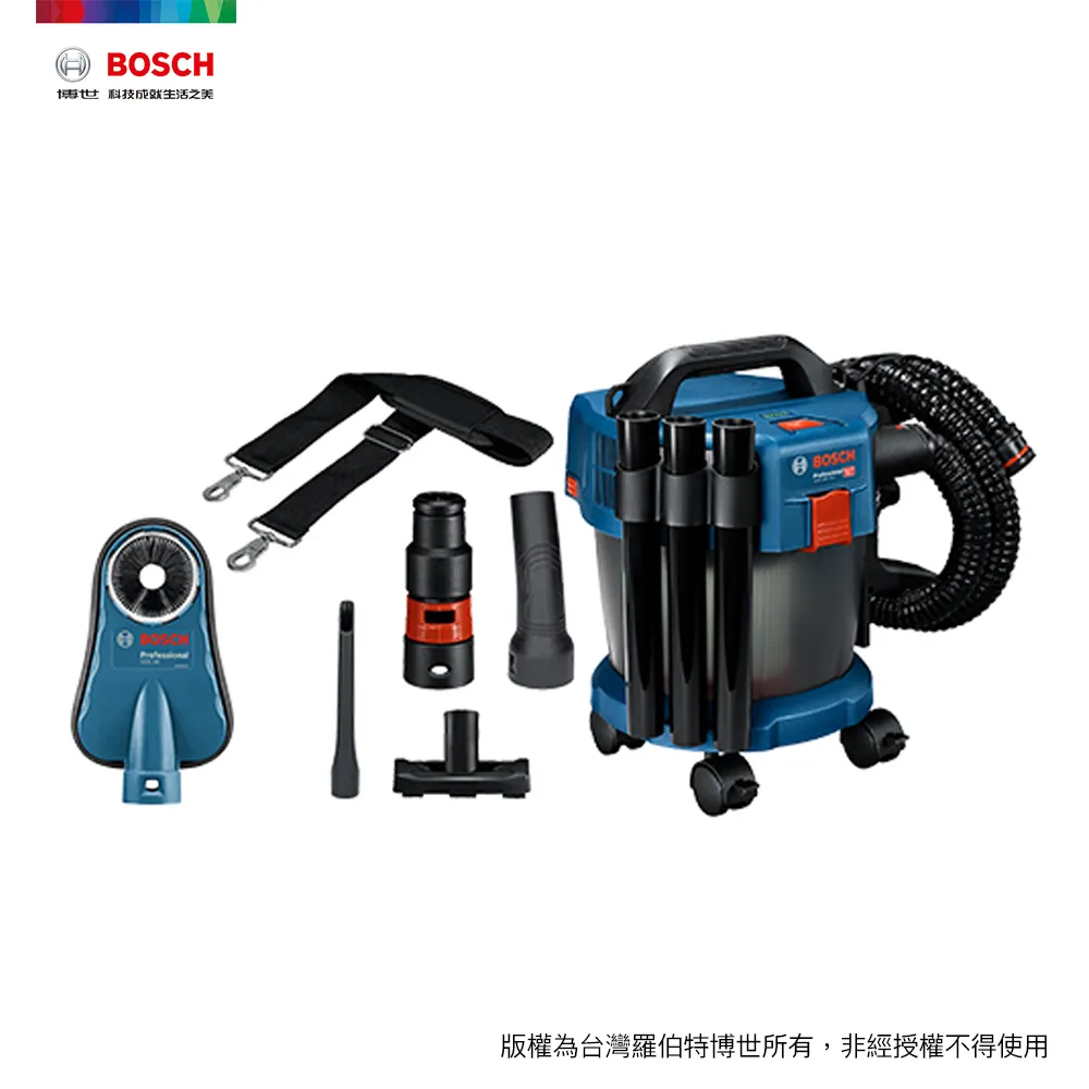 不停電作業柔性電纜收納箱鋁合金線纜存放箱可攜式旁路電纜收納箱 歷史價格詳細信息