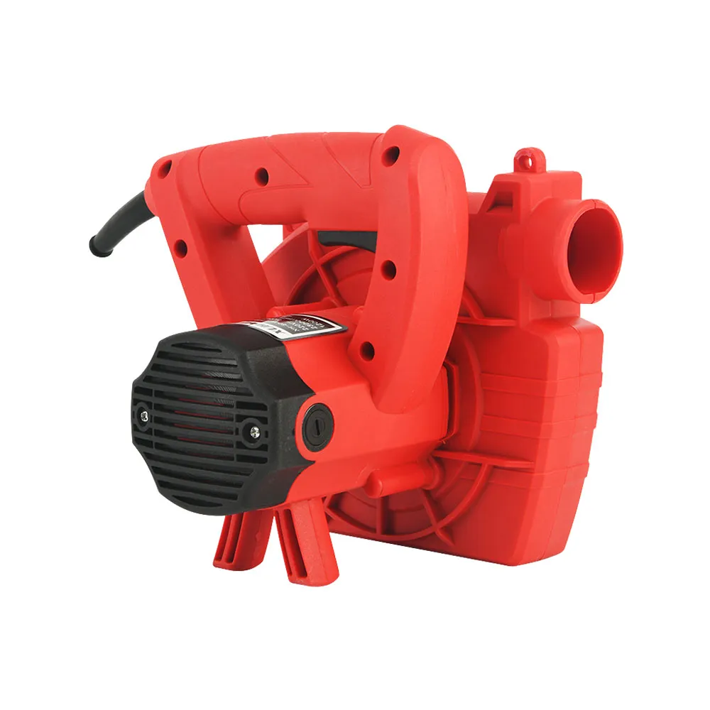 110V除塵機 吸塵器 大功率家用 吹吸兩用風機 手持吹吸塵機 鼓風機 歷史價格詳細信息