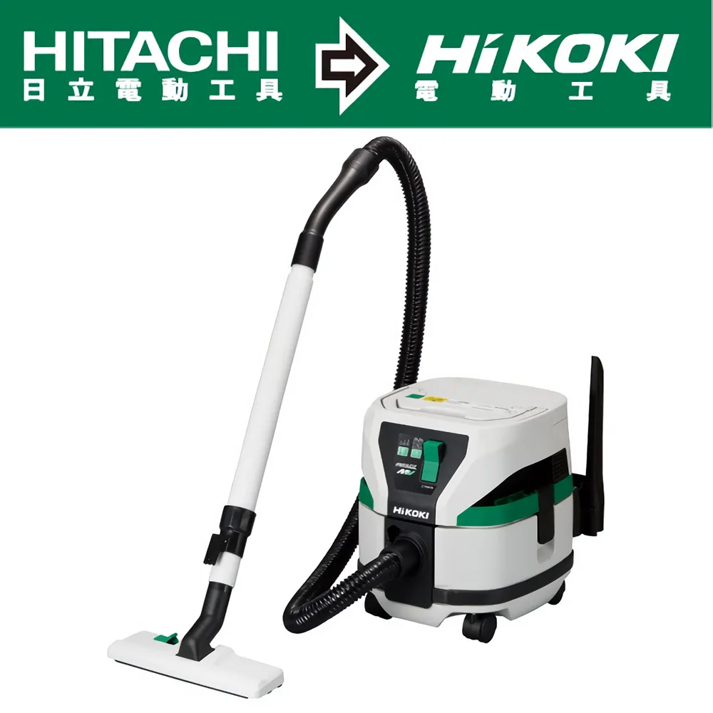 HiKOKI  MV36V無刷吸塵器-單電 BSL36A18R36DA 歷史價格詳細信息