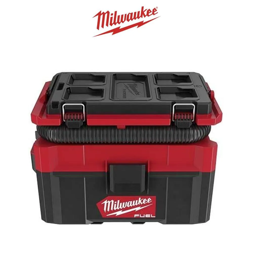 Milwaukee 美沃奇 18V鋰電配套數位多功能音響空機 M18PRC-0 歷史價格詳細信息