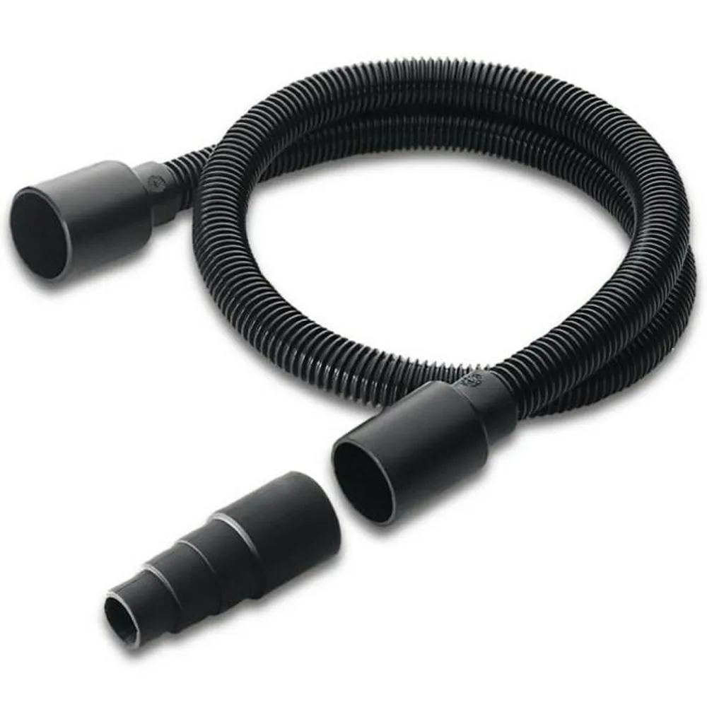 【凱德斯】電動調節閥 電動流量調節閥 微型電動調節閥 爆款 歷史價格詳細信息