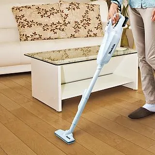 MAKITA 牧田 吸塵器配件-直管-白色 451241-5 歷史價格詳細信息