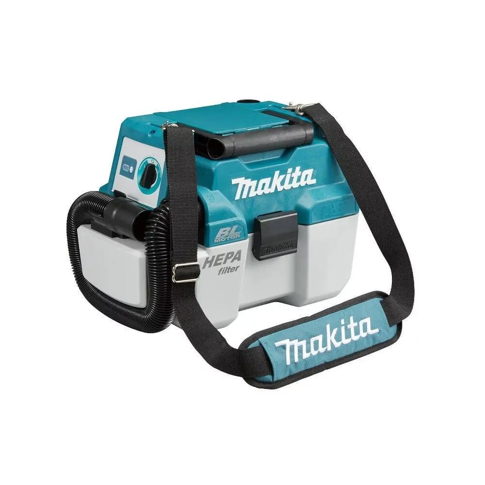 MAKITA 牧田 18V鋰電無刷震動起子電鑽 空機 DHP486Z 歷史價格詳細信息