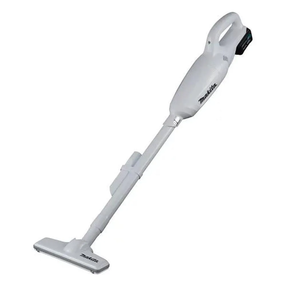 MAKITA牧田 12V充電式吸塵器CL106FDSMW (白色)-膠囊式｜ASTool 亞仕托 歷史價格詳細信息