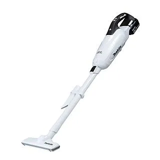 【MAKITA 牧田】白色旋風集塵筒 191D71-3(191D71-3) 歷史價格詳細信息