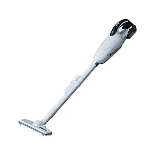 【MAKITA 牧田】白色旋風集塵筒 191D71-3(191D71-3) 歷史價格詳細信息