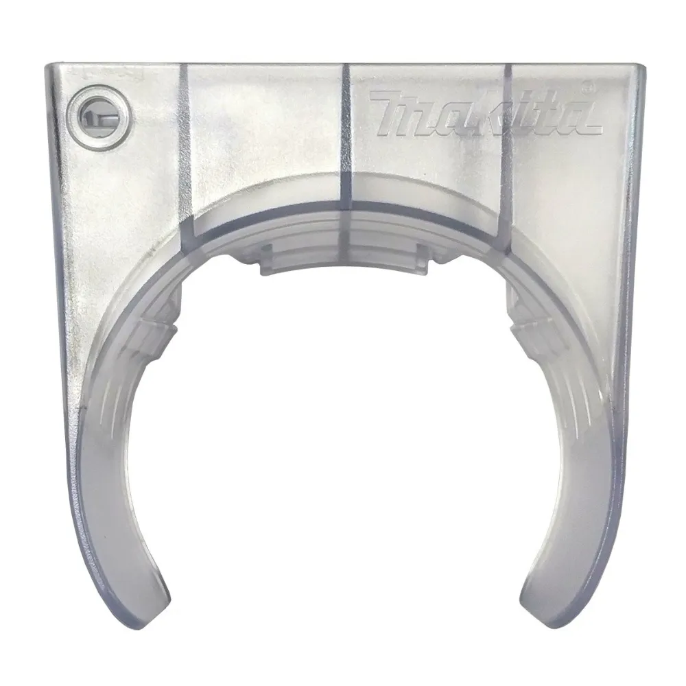 MAKITA牧田 5格抽屜手提工具箱 P-84349 歷史價格詳細信息