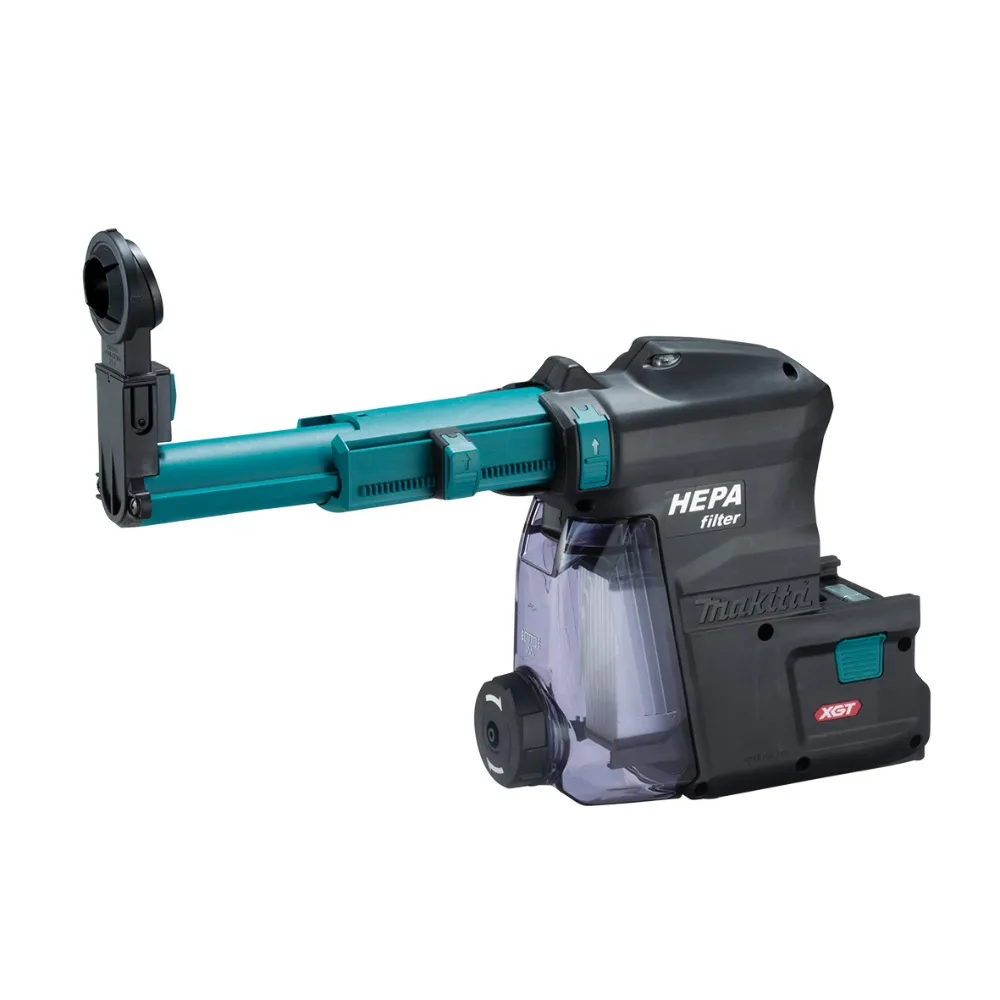 MAKITA 牧田 191C11-5 ADP10 40V轉換18V 歷史價格詳細信息