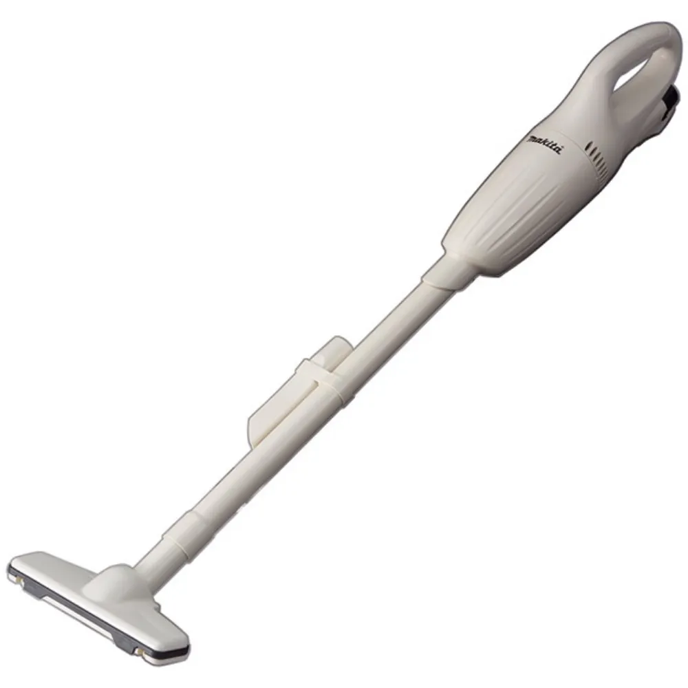 牧田 MAKITA CL100DW 充電式吸塵器 原裝專用濾棉10入 適用 4070DW CL070DS 歷史價格詳細信息