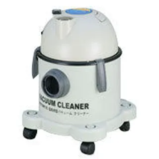 JESON 潔臣 乾濕兩用吸塵器 - JS203 20公升 / 工業用吸塵器 歷史價格詳細信息