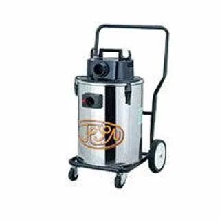 JESON 潔臣 乾濕兩用吸塵器 - JS203 20公升 / 工業用吸塵器 歷史價格詳細信息