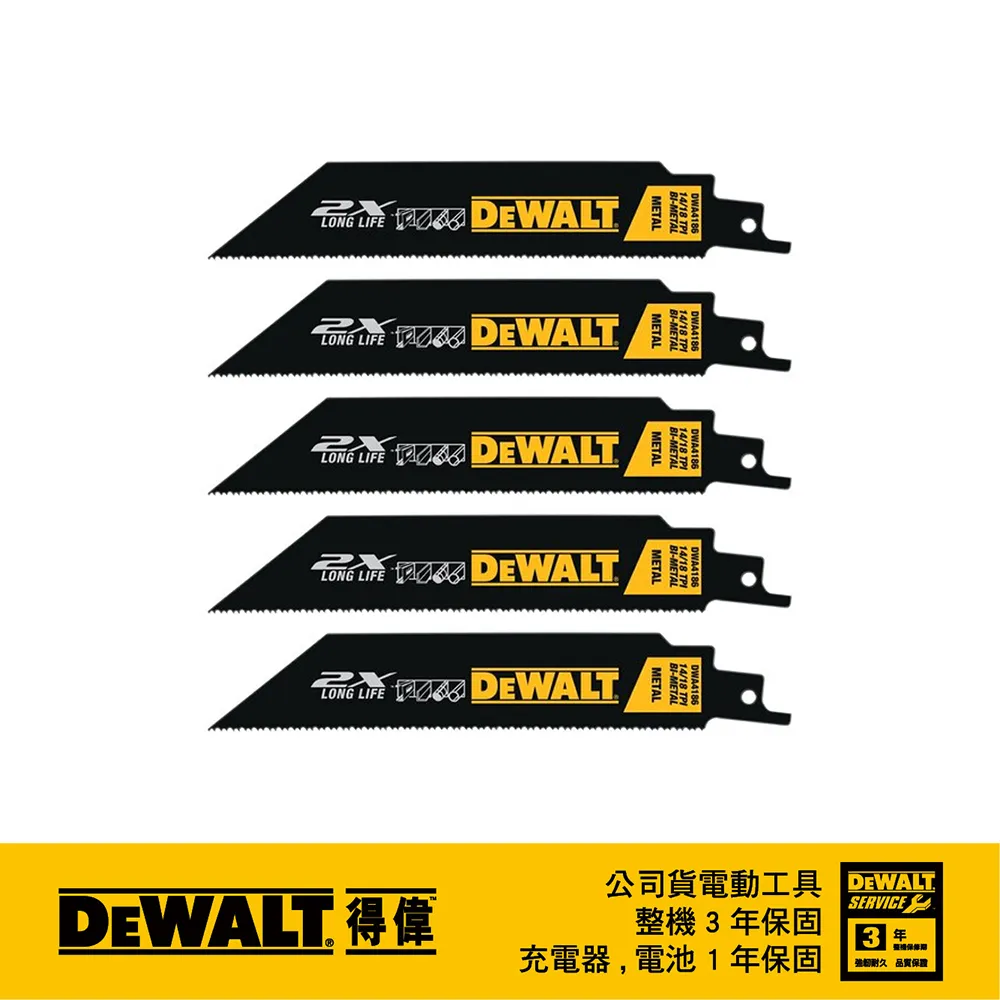 美國 得偉 DEWALT 雙金屬圓穴鋸 38x40mm DT8138｜ASTool 亞仕托 歷史價格詳細信息