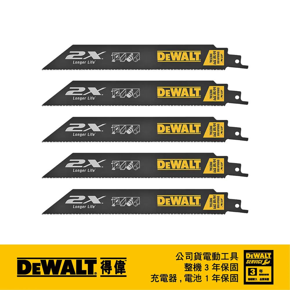 美國 得偉 DEWALT 雙金屬圓穴鋸 38x40mm DT8138｜ASTool 亞仕托 歷史價格詳細信息