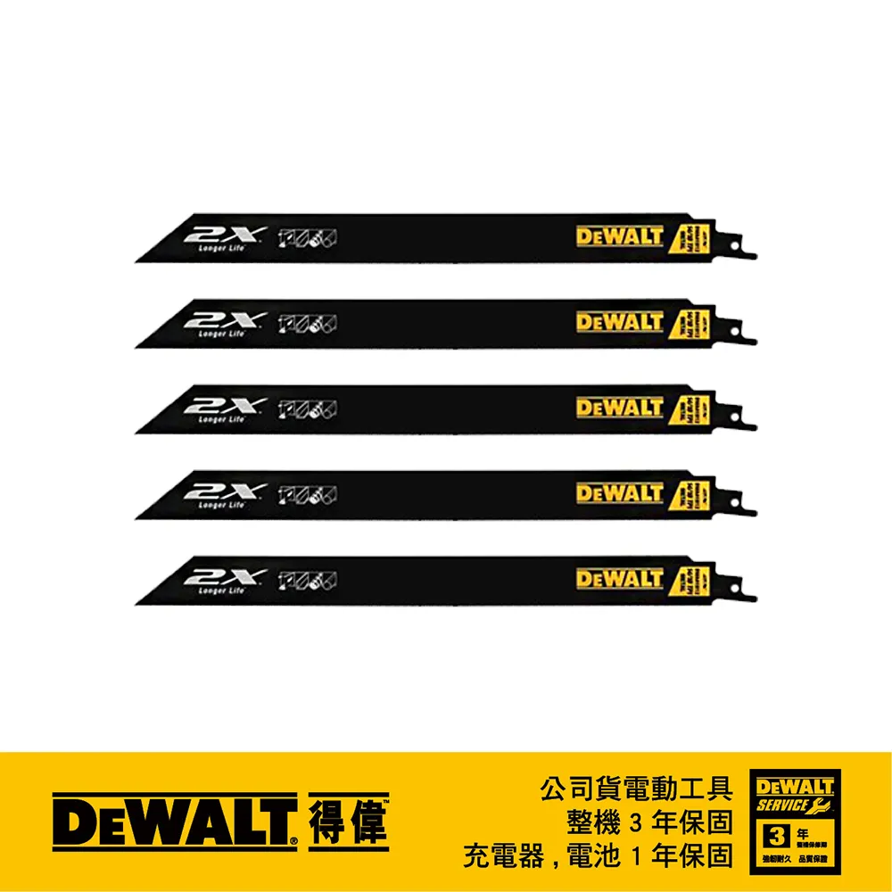美國 得偉 DEWALT 雙金屬圓穴鋸 38x40mm DT8138｜ASTool 亞仕托 歷史價格詳細信息