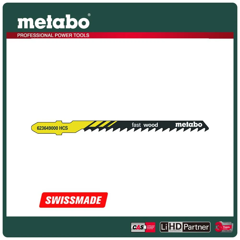 《美甲0.4mm極小鋼珠飾品》-小號尺寸金銀色 歷史價格詳細信息