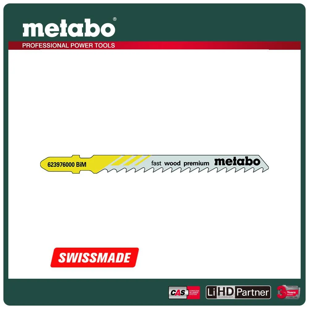 《美甲0.4mm極小鋼珠飾品》-小號尺寸金銀色 歷史價格詳細信息