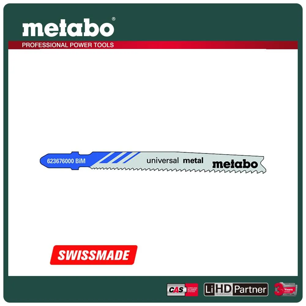 12.21 達斯汀&middot;湯瑪遜 歷史價格詳細信息