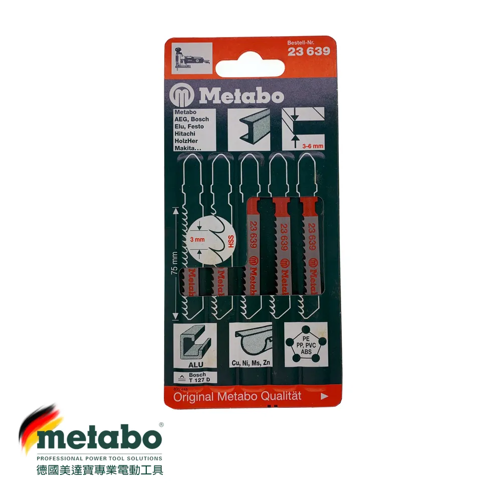 美眉配件 原廠 3M淨呼吸 倍淨型空氣清淨機 專用 替換濾網 長效濾網 濾芯 更換濾網 換氣淨化 U300 FAE180 歷史價格詳細信息