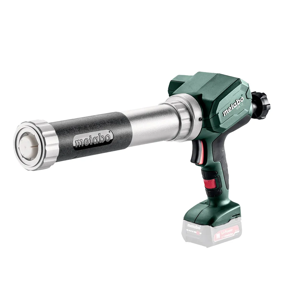 德國 美達寶 12V 鋰電 無刷 衝擊 起子機 POWERMAXX SSD 12 BL 雙4.0AH電池 歷史價格詳細信息