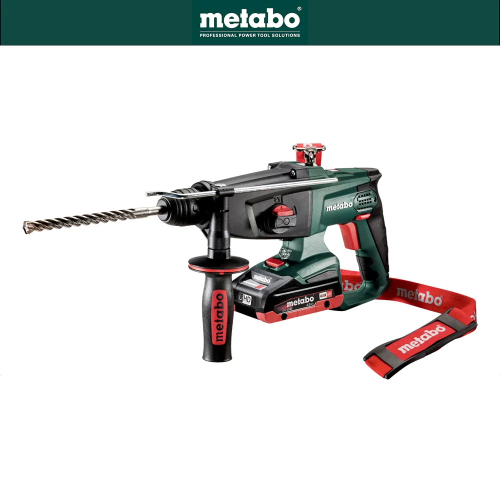 metabo 美達寶 18V鋰電三速吹風機 AG 18 4.0HD單電組 隨附工具袋 歷史價格詳細信息