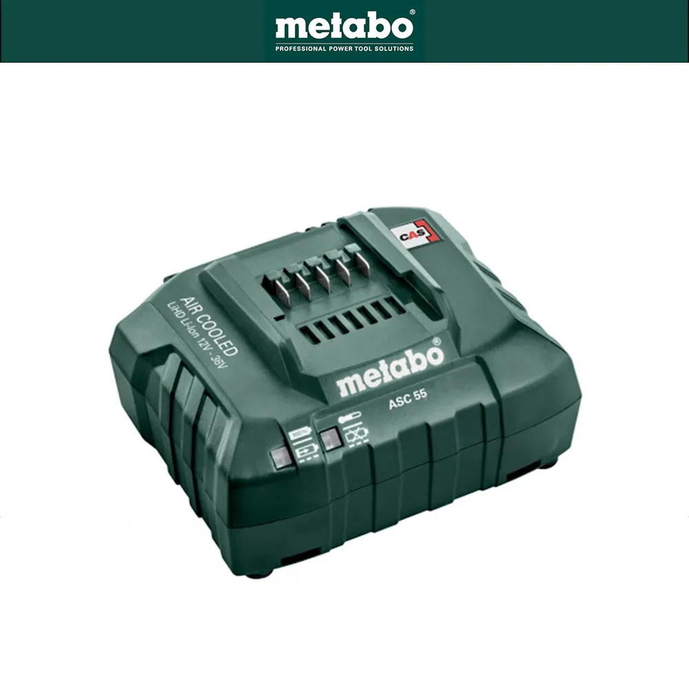 metabo 美達寶 18V ASC55 充電器｜ASTool 歷史價格詳細信息