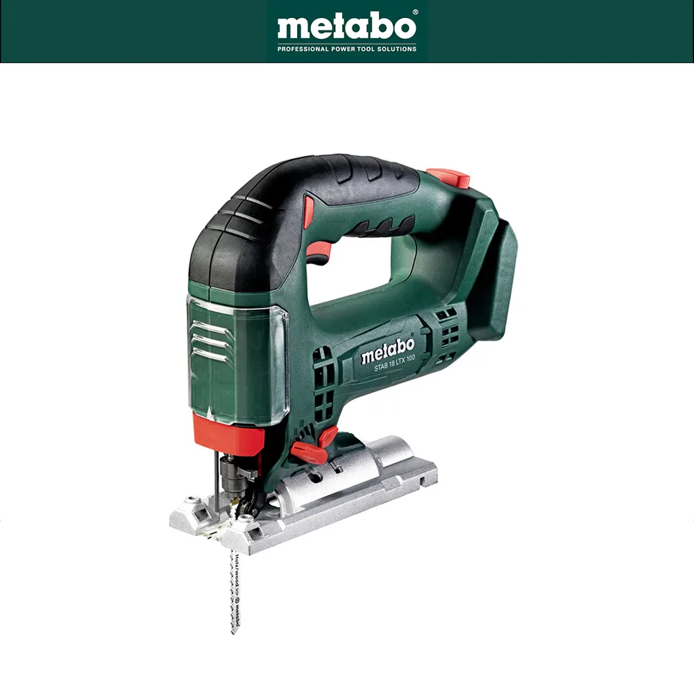 Stab Wound Magic The Gathering 2015 Card Light Play X1 歷史價格詳細信息