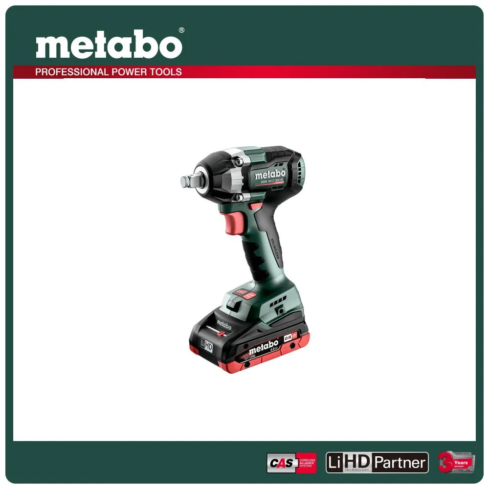 metabo 美達寶 300/1.8/2.6mm木材+金屬鋸片 (S1222VF) 631407000 ｜ASTool 歷史價格詳細信息