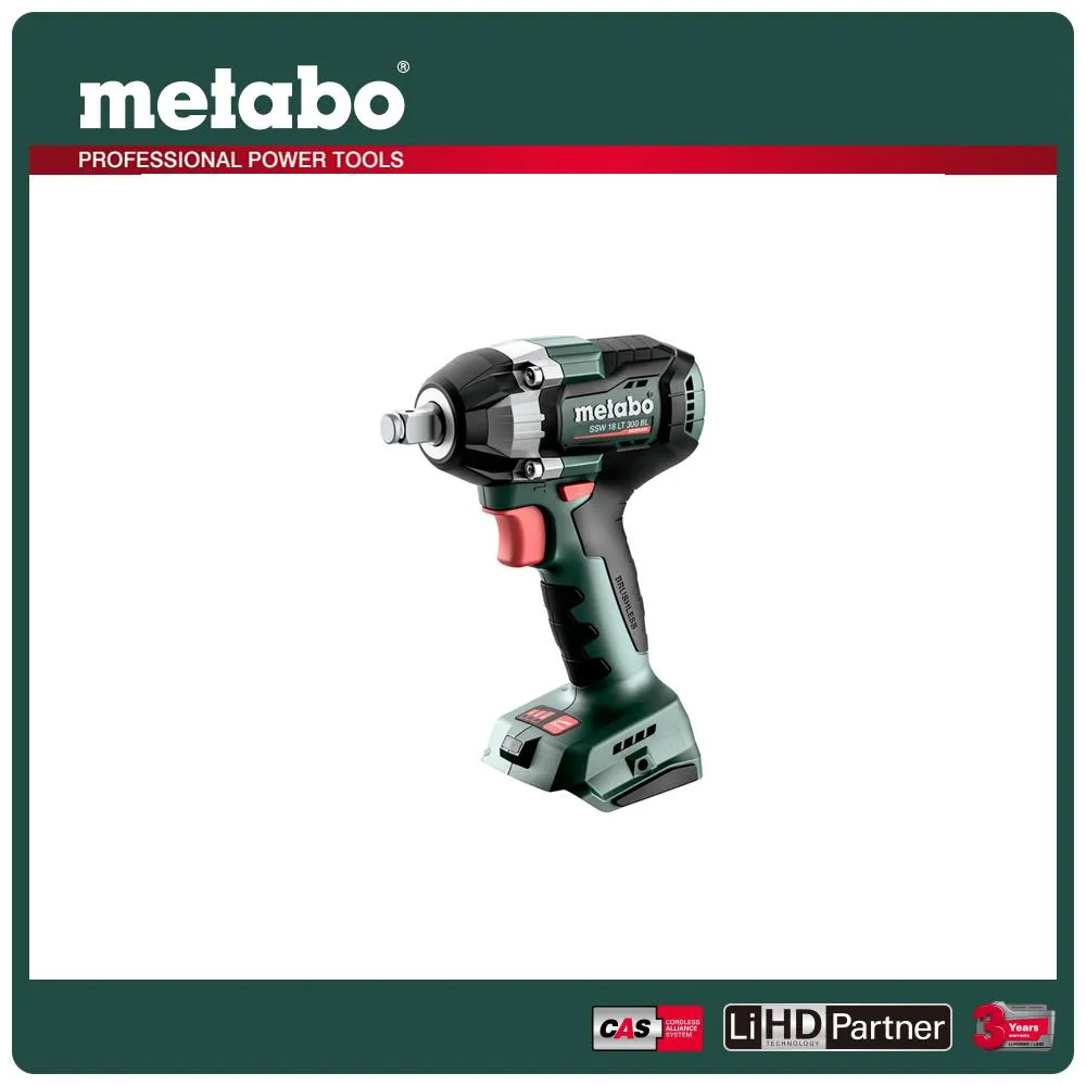 metabo 美達寶 300/1.8/2.6mm木材+金屬鋸片 (S1222VF) 631407000 ｜ASTool 歷史價格詳細信息