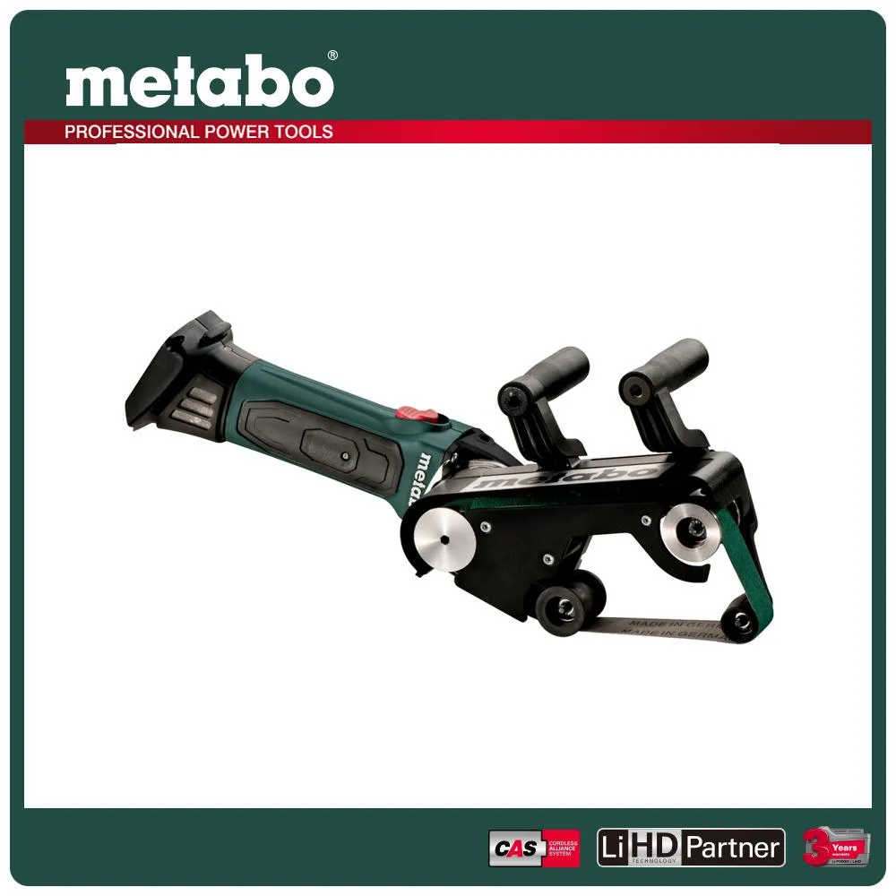 metabo 美達寶 18V鋰電金屬圓鋸機 MKS 18 LTX 58 4.0HD單電組 隨附工具袋 歷史價格詳細信息