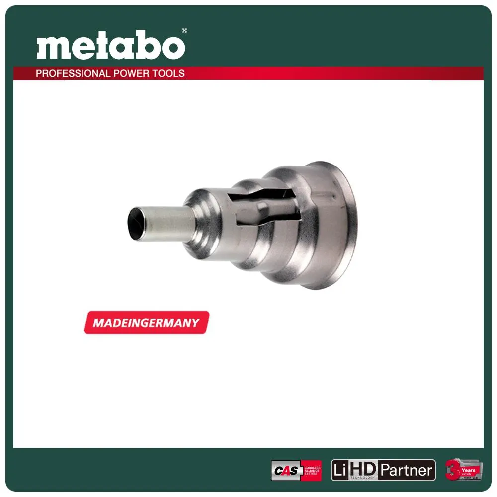 metabo 美達寶 9件式起子頭套組 BIT BOX SP 630419000 9件組 歷史價格詳細信息